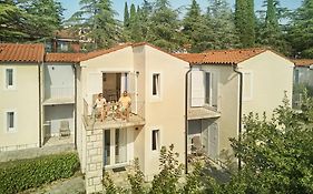 Olive Family Suites - Hotel & Resort Adria Ankaran